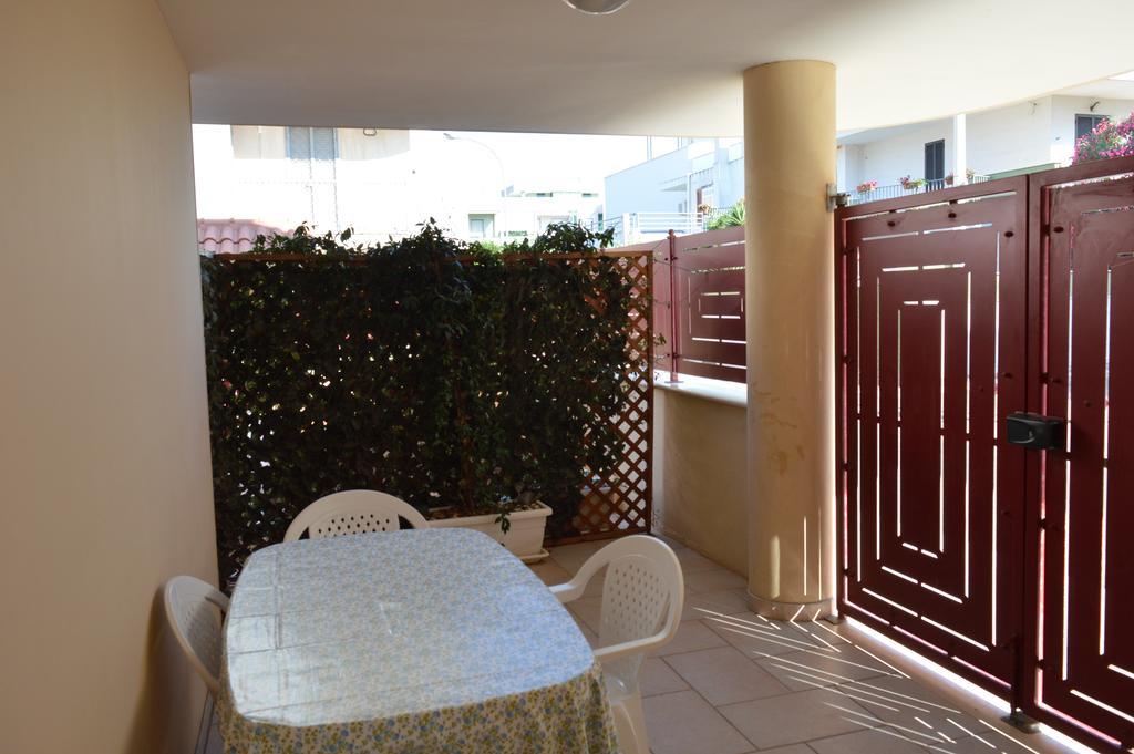 Casa Vacanze Stefy Polignano a Mare Pokój zdjęcie