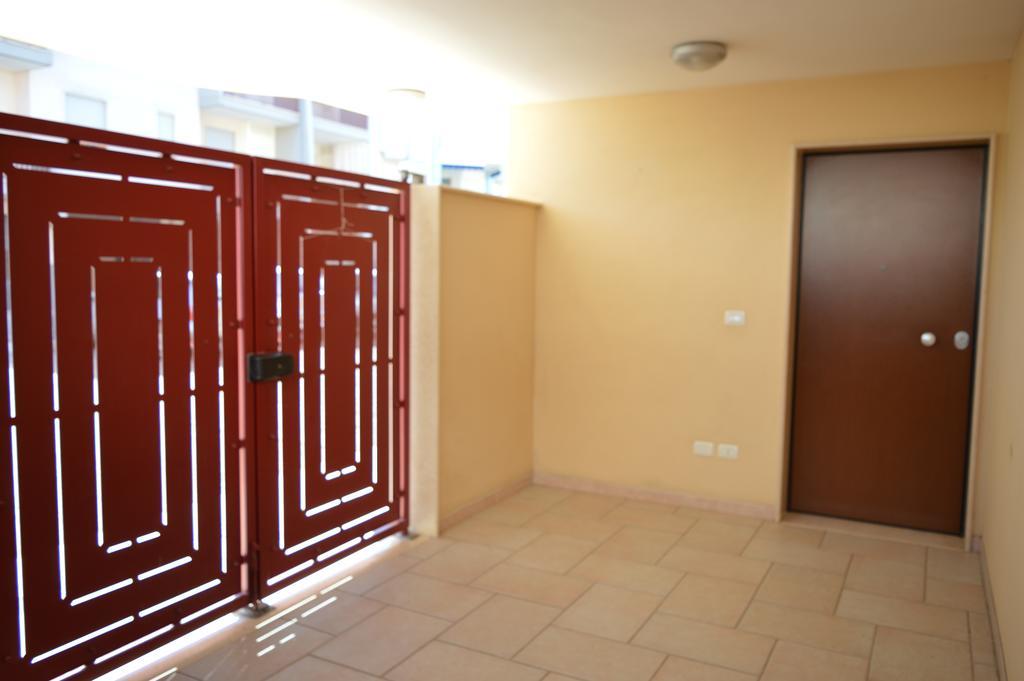 Casa Vacanze Stefy Polignano a Mare Pokój zdjęcie