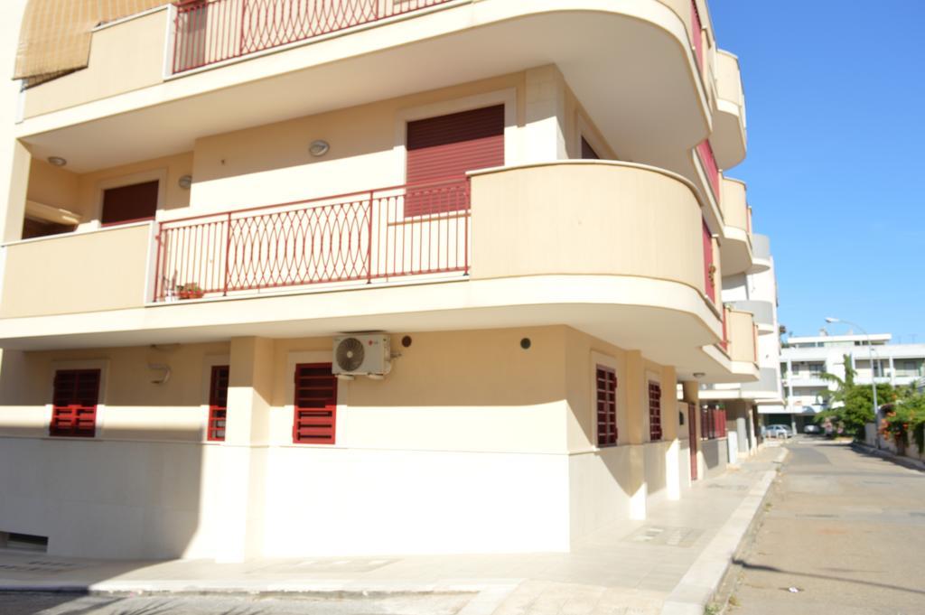 Casa Vacanze Stefy Polignano a Mare Pokój zdjęcie